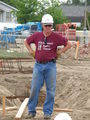 2007-Louisiana-Mission-Trip EBC (258).JPG